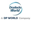 Drydocks_World