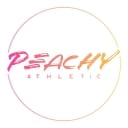 Peachy_Athletic