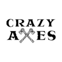 Crazy_Axes