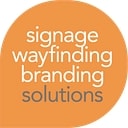 MODEL_SIGNAGE LIMITED