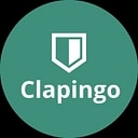 1_by Clapingo