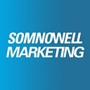 Somnowell_Marketing