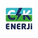 CK_Enerji
