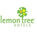 Lemon_Tree Hotels