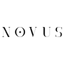 Novus Decor