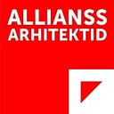 Allianss_Arhitektid