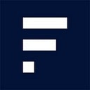 Flutter_Entertainment
