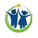 Boost_ABA Services