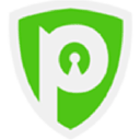 PureVPN