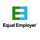 EqualEmployer