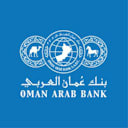 Oman_Arab Bank
