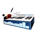 Madsen_Studios