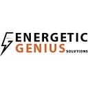 EG_Solutions (pvt) ltd