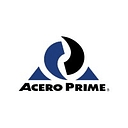 Acero_Prime