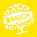 RAUCH_Fruchtsäfte