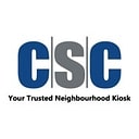 Common_Services Centers Official