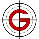 The_Gaminators Group