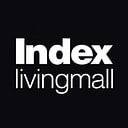 Index_Living Mall