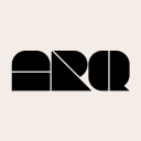 ARQ