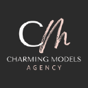 Charming_Models Agency