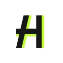 ITCareerHub