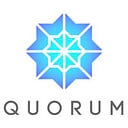 Quorum