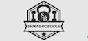 Shikagoobools