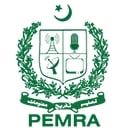 PEMRA