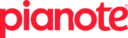 Pianote