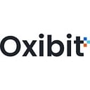 Oxibit_Technologies
