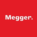 Megger