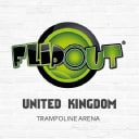 Flip_Out