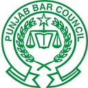 Punjab_Bar Council