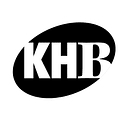 Konzerthaus_Berlin