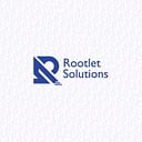 Rootlet_Solutions