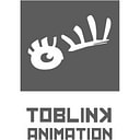 To_Blink Animation