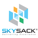 Skysack