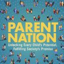 Parent Nation