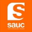 Sauc_Comunicação Visual