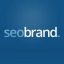 SEO_Brand