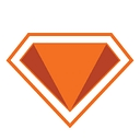 Ho_Brothers Custom Solutions