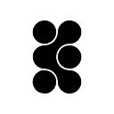 HumanBit