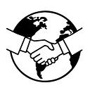 Lynn Lead Generation