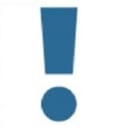 Point!_Publishing