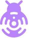 Zerobug_Development