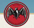 Bacardi