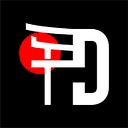 Dojo_Hub