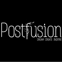 Post_Fusion