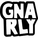 Gnarly_Game Studio