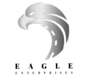 Eagle_Enterprises